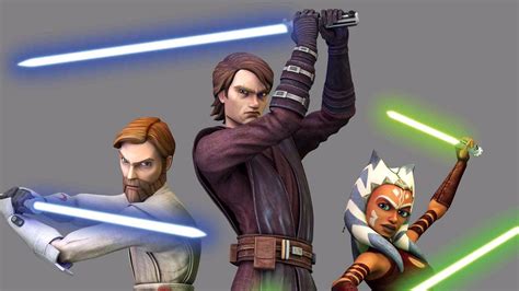 star wars clone wars season 3 episode 1 watch|star wars the clone wars season 7.